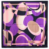 Платок Roby Foulards арт. 10019194