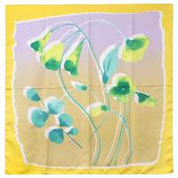 Платок Roby Foulards арт. 10019195