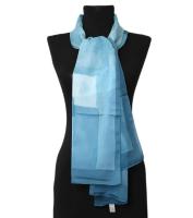 Шарф Roby Foulards арт. 10008694