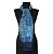 Шарф Roby Foulards арт. 10008805