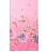 Шарф Roby Foulards арт. 10008698