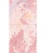 Шарф Roby Foulards арт. 10008814