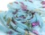 Шарф Roby Foulards арт. 10008683
