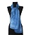 Шарф Roby Foulards арт. 10008697