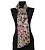 Шарф Roby Foulards арт. 10008676