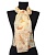 Шарф Roby Foulards арт. 10008769