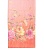 Шарф Roby Foulards арт. 10008684