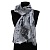 Шарф Roby Foulards арт. 10019738