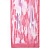 Шарф Roby Foulards арт. 10008674