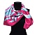 Платок Roby Foulards арт. 10019727