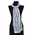 Шарф Roby Foulards арт. 10008664