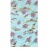 Шарф Roby Foulards арт. 10008683