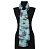 Шарф Roby Foulards арт. 10008683