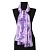 Шарф Roby Foulards арт. 10008689