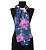 Шарф Roby Foulards арт. 10008796