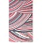 Шарф Roby Foulards арт. 10008678