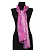 Шарф Roby Foulards арт. 10008656