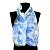 Шарф Roby Foulards арт. 10019734