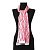 Шарф Roby Foulards арт. 10008665