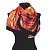 Платок Roby Foulards арт. 10019729