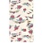 Шарф Roby Foulards арт. 10008682