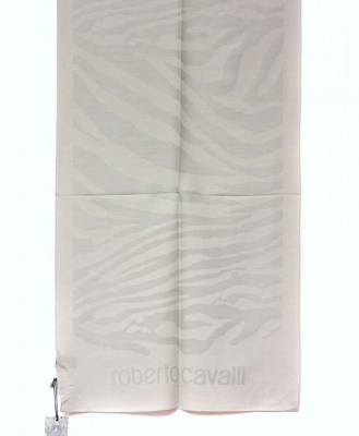 Шарф Roberto Cavalli арт. 10007201