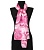 Шарф Roby Foulards арт. 10008692