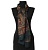 Шарф Roby Foulards арт. 10008648