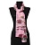 Шарф Roby Foulards арт. 10008680