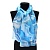 Шарф Roby Foulards арт. 10019736