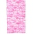 Шарф Roby Foulards арт. 10008783