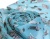 Шарф Roby Foulards арт. 10008798