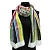 Шарф Kenzo Homme арт. 10018660