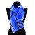 Шарф Roby Foulards арт. 10019744