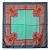 Платок Roby Foulards арт. 10019196