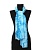 Шарф Roby Foulards арт. 10008690