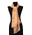 Шарф Roby Foulards арт. 10008681