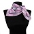 Платок Roby Foulards арт. 10019746