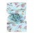 Шарф Roby Foulards арт. 10008683