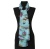 Шарф Roby Foulards арт. 10008683