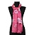 Шарф Roby Foulards арт. 10008782