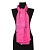 Шарф Roby Foulards арт. 10008686