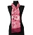 Шарф Roby Foulards арт. 10008644