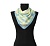 Платок Roby Foulards арт. 10008872