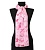 Шарф Roby Foulards арт. 10008773