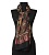 Шарф Roby Foulards арт. 10008642