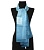 Шарф Roby Foulards арт. 10008694