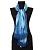 Шарф Roby Foulards арт. 10008647