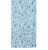 Шарф Roby Foulards арт. 10008798