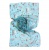 Шарф Roby Foulards арт. 10008798